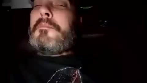 Snapshot of ddboobman chatting on 9, 10, 2025 want girl to play with me online show from 9, 10, 2025