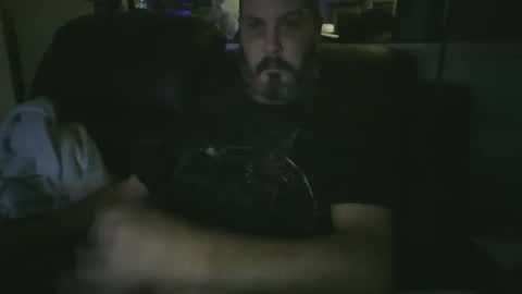 Snapshot of ddboobman chatting on 13, 10, 2025 want girl to play with me online show from 13, 10, 2025