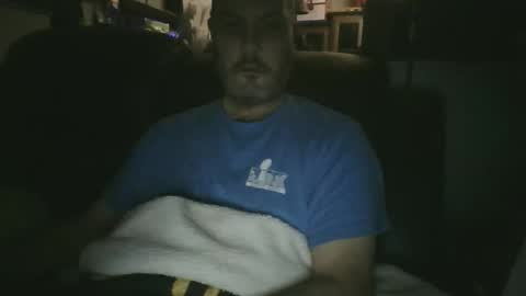 Snapshot of ddboobman chatting on 29, 10, 2025 want girl to play with me online show from 29, 10, 2025