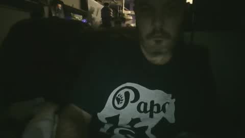 Snapshot of ddboobman chatting on 2, 11, 2025 want girl to play with me online show from 2, 11, 2025