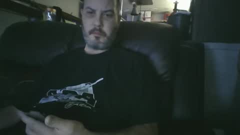 Snapshot of ddboobman chatting on 7, 11, 2025 want girl to play with me online show from 7, 11, 2025