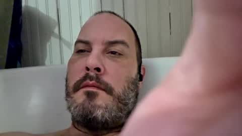 Snapshot of ddboobman chatting on 9, 11, 2025 want girl to play with me online show from 9, 11, 2025