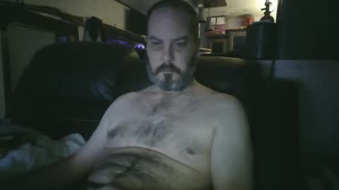 Snapshot of ddboobman chatting on 29, 11, 2025 want girl to play with me online show from 29, 11, 2025