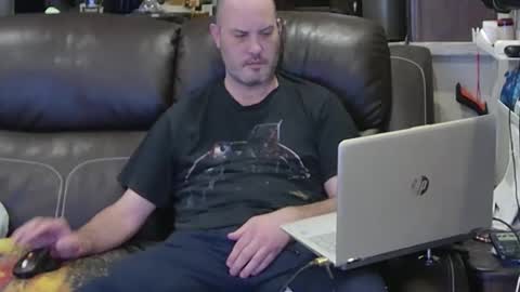 want girl to play with me online show from 21, 12, 2025