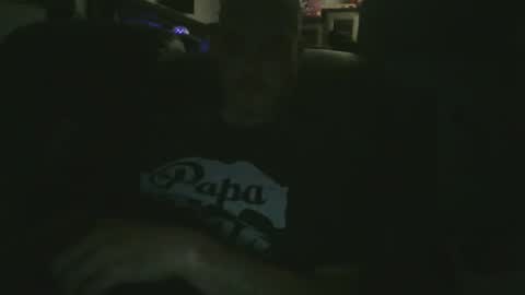 want girl to play with me online show from 22, 12, 2025