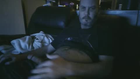 want girl to play with me online show from 25, 2, 2026