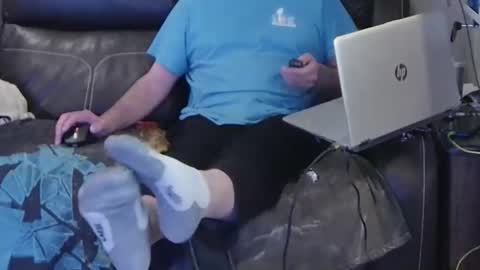 want girl to play with me online show from 1, 4, 2026