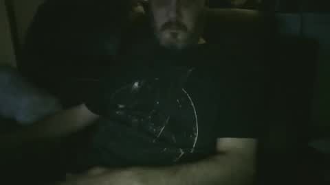 Snapshot of ddboobman chatting on 20, 4, 2026 want girl to play with me online show from 20, 4, 2026