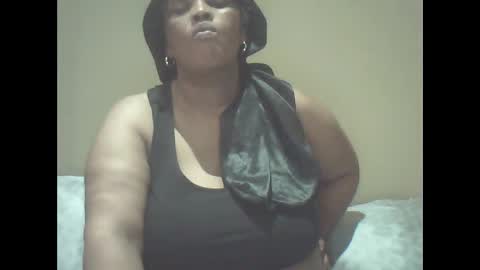 ddboobsnipples online show from 3, 2, 2026