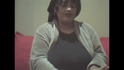 ddboobsnipples online show from 16, 2, 2026