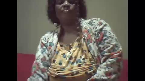 ddboobsnipples online show from 15, 5, 2026
