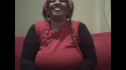 ddboobsnipples online show from 30, 5, 2026