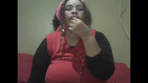 ddboobsnipples online show from 30, 5, 2026