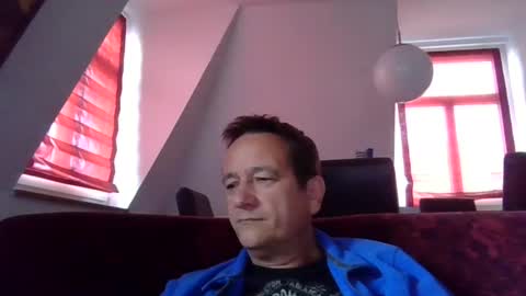 Snapshot of dddermattt chatting on 1, 1, 2025 Play with me while I watch you german handsome squirtlover love small girls small tits big clit cut c2c shaved online show from 1, 1, 2025