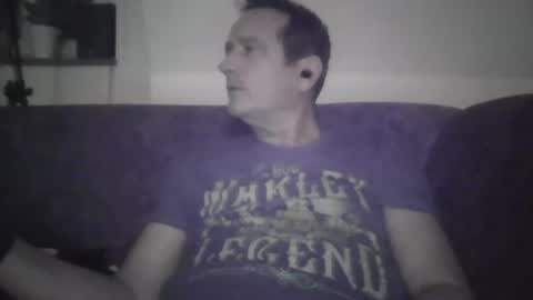 Snapshot of dddermattt chatting on 3, 1, 2025 Play with me while I watch you german handsome squirtlover love small girls small tits big clit cut c2c shaved online show from 3, 1, 2025