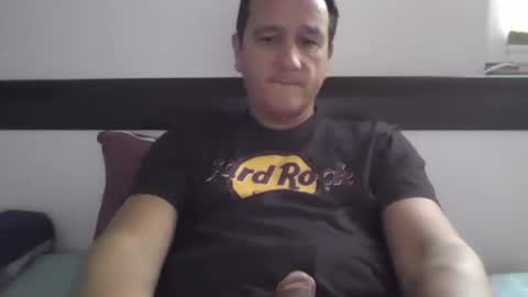 Snapshot of dddermattt chatting on 5, 1, 2025 Play with me while I watch you german handsome squirtlover love small girls small tits big clit cut c2c shaved online show from 5, 1, 2025