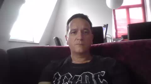 Snapshot of dddermattt chatting on 10, 1, 2025 Play with me while I watch you german handsome squirtlover love small girls small tits big clit cut c2c shaved online show from 10, 1, 2025