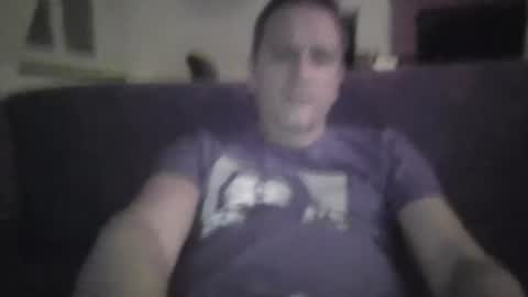 Snapshot of dddermattt chatting on 12, 1, 2025 Play with me while I watch you german handsome squirtlover love small girls small tits big clit cut c2c shaved online show from 12, 1, 2025