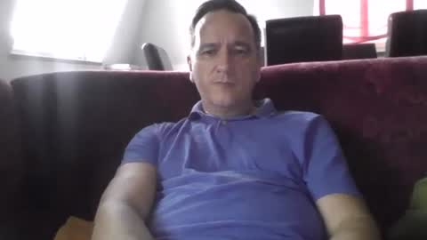 Snapshot of dddermattt chatting on 22, 9, 2025 Play with me while I watch you german handsome squirtlover love small girls small tits big clit cut c2c shaved online show from 22, 9, 2025