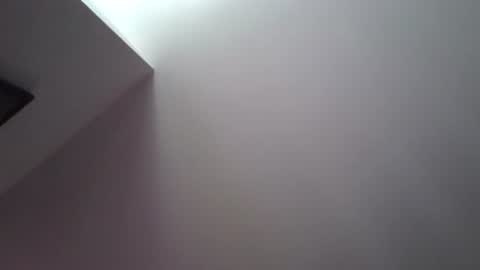 Play with me while I watch you german handsome squirtlover love small girls small tits big clit cut c2c shaved online show from 30, 4, 2026