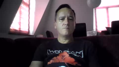 Play with me while I watch you german handsome squirtlover love small girls small tits big clit cut c2c shaved online show from 9, 6, 2026