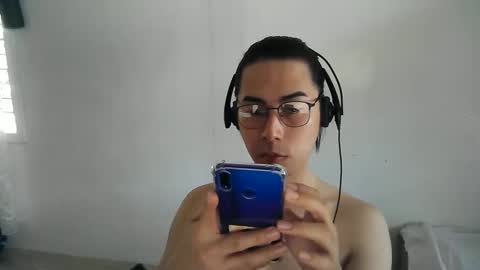 Targanyen13 online show from 17, 2, 2025