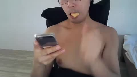 Targanyen13 online show from 23, 2, 2025