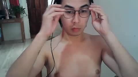 Targanyen13 online show from 25, 2, 2025