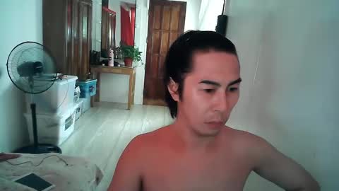 Targanyen13 online show from 25, 2, 2025