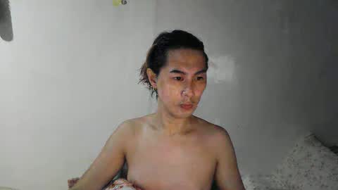 Targanyen13 online show from 19, 11, 2025