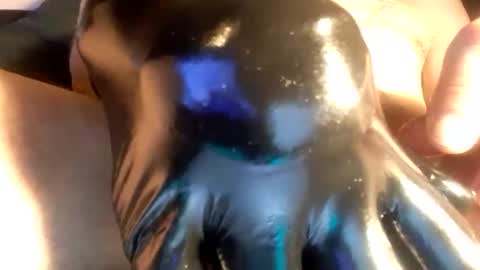 Snapshot of ddick0303 chatting on 22, 11, 2025 ddick0303 online show from 22, 11, 2025