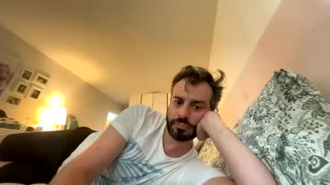 DDirty online show from 21, 6, 2026