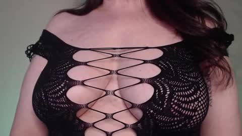 ddstunner online show from 10, 5, 2026