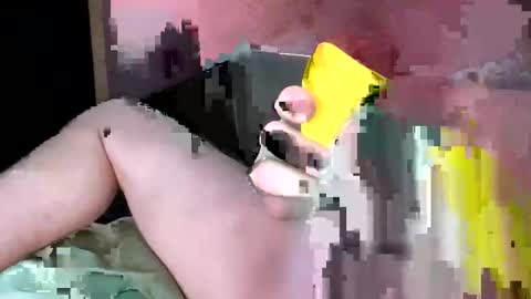 ddt7777777 online show from 3, 12, 2025