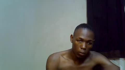 ddumba256 online show from 18, 3, 2026