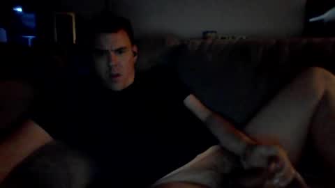 Ddwayne131 online show from 16, 11, 2025