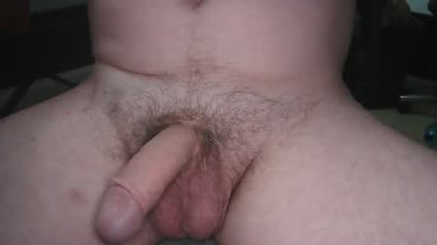 David online show from 26, 10, 2025