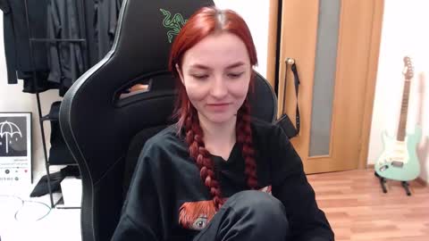 freak online show from 14, 12, 2024