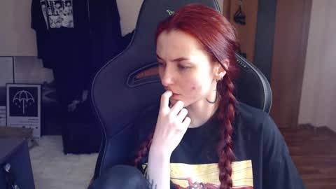 freak online show from 20, 2, 2025