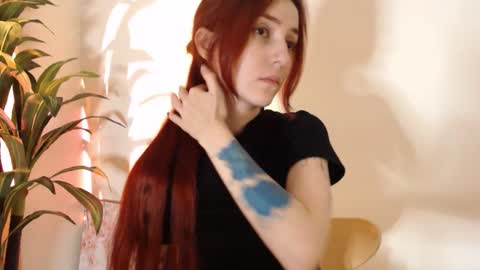 freak online show from 18, 11, 2025