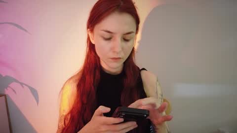 freak online show from 25, 3, 2026