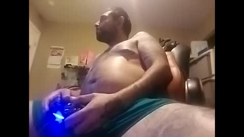 deadbirdink8o8 online show from 23, 12, 2024