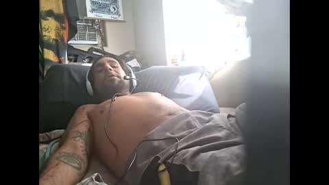 deadbirdink8o8 online show from 9, 5, 2026