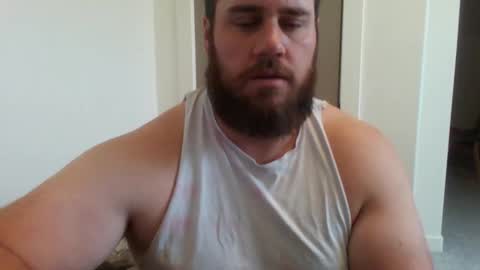 Snapshot of deadlifts_donuts chatting on 27, 10, 2025 DeadliftsDonuts online show from 27, 10, 2025