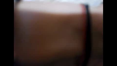 deadpool4you online show from 6, 2, 2025