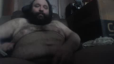 Snapshot of deadpoolbkn chatting on 26, 1, 2025 deadpoolbkn online show from 26, 1, 2025