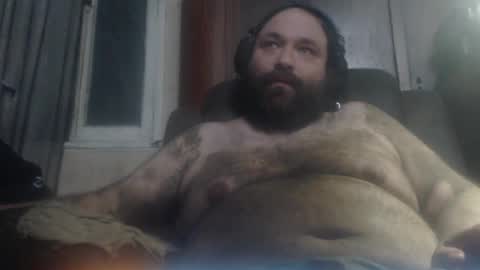 Snapshot of deadpoolbkn chatting on 16, 10, 2025 deadpoolbkn online show from 16, 10, 2025