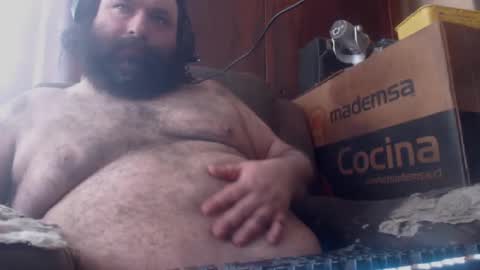 Snapshot of deadpoolbkn chatting on 30, 11, 2025 deadpoolbkn online show from 30, 11, 2025