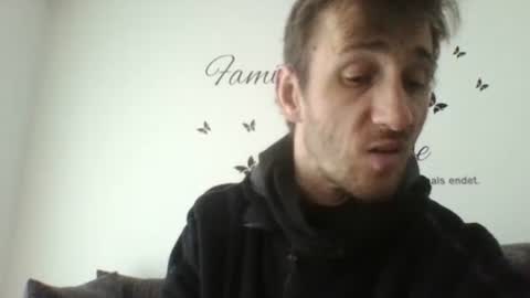 Snapshot of deaf_fc_union_berlin14 chatting on 13, 4, 2026 robert online show from 13, 4, 2026