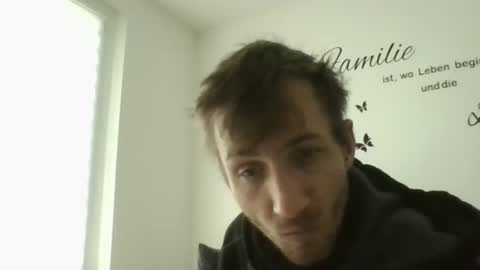 Snapshot of deaf_fc_union_berlin14 chatting on 14, 4, 2026 robert online show from 14, 4, 2026